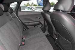 2024 Hyundai
Kona Electric N Line