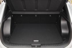 2024 Hyundai Kona Electric N Line