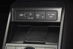 2024 Hyundai Kona Electric N Line