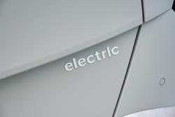 2024 Hyundai
Kona Electric N Line