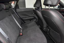 2024 Hyundai Kona Electric N Line