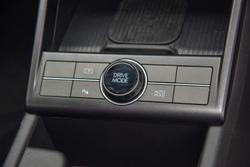 2024 Hyundai Kona Electric N Line