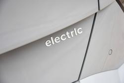 2024 Hyundai
Kona Electric N Line