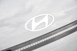2024 Hyundai
Kona Electric N Line