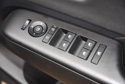 2024 Hyundai Kona Electric N Line