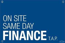 2019 Mazda CX-5 Akera