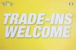 2019 Mazda CX-5 Akera