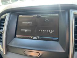 2016 Ford Ranger XLT