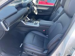 2024 Mazda
                CX-90 G50e Touring