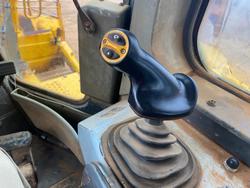 2003 Komatsu D275ax-5