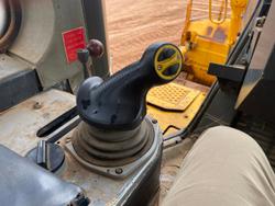 2003 Komatsu D275ax-5