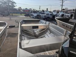 2023 QUINTREX F370 Outback Explorer