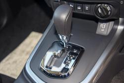 2024 Nissan
Navara Black Edition