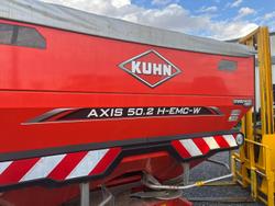0 Kuhn 50.2