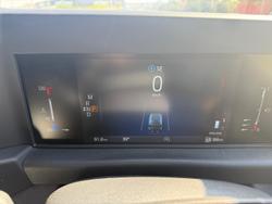 2023 Ford Transit Custom Trend 320L