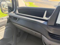 2023 Ford Transit Custom Trend 320L