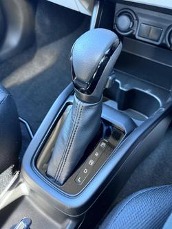 2024 Suzuki
Swift Hybrid