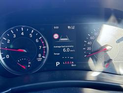 2024 Suzuki
Swift Hybrid