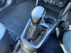 2024 Suzuki
Swift Hybrid Plus
