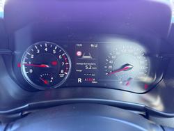 2024 Suzuki
Swift Hybrid Plus