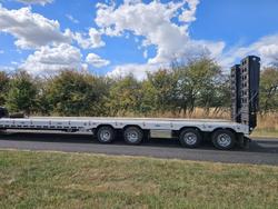 2023 Tuff Trailers Tuff