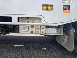 2023 Tuff Trailers Tuff