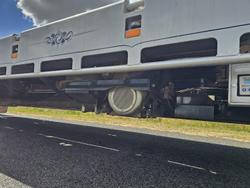 2023 Tuff Trailers Tuff