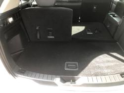 2023 Mazda
CX-90 D50e Touring