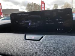2023 Mazda
                CX-90 D50e Touring