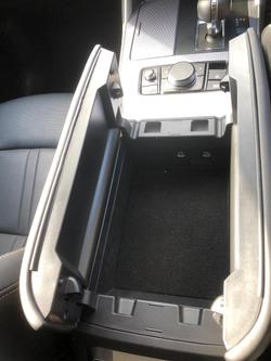2023 Mazda
                CX-90 D50e Touring