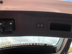 2023 Mazda
                CX-90 D50e Touring