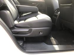 2023 Mazda
                CX-90 D50e Touring