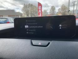 2023 Mazda
CX-90 D50e Touring
