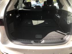 2023 Mazda
                CX-90 D50e Touring