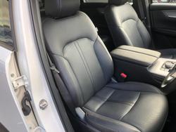 2023 Mazda
                CX-90 D50e Touring