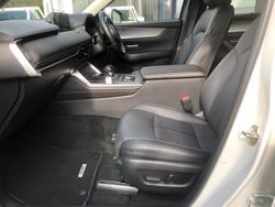 2023 Mazda
                CX-90 D50e Touring