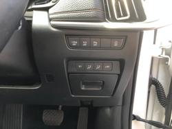 2023 Mazda
                CX-90 D50e Touring