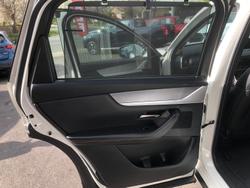 2023 Mazda
                CX-90 D50e Touring