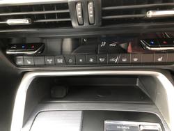 2023 Mazda
                CX-90 D50e Touring