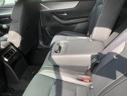 2023 Mazda
CX-90 D50e Touring