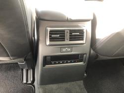 2023 Mazda
                CX-90 D50e Touring