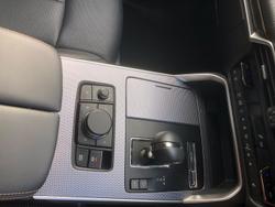 2023 Mazda
                CX-90 D50e Touring