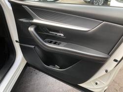 2023 Mazda
                CX-90 D50e Touring