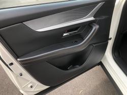 2023 Mazda
                CX-90 D50e Touring