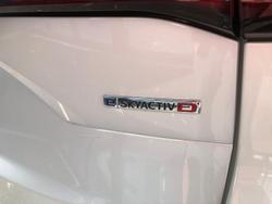 2023 Mazda
                CX-90 D50e Touring