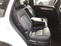 2023 Mazda
                CX-90 D50e Touring