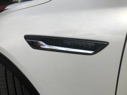 2023 Mazda
                CX-90 D50e Touring