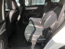 2023 Mazda
                CX-90 D50e Touring