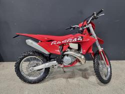 GAS GAS EC 250