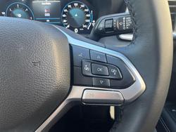2024 Volkswagen
Amarok TDI600 Style